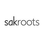 Sakroots discount code